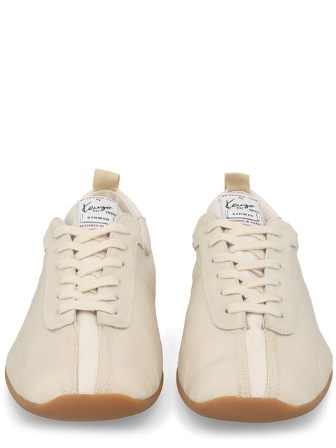 "KENZO STRIKER" SNEAKER
