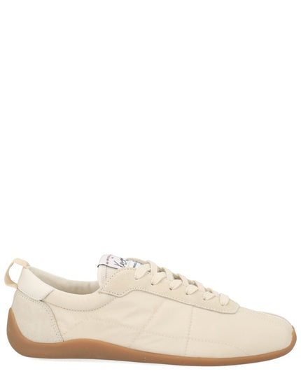 "KENZO STRIKER" SNEAKER