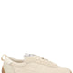 "KENZO STRIKER" SNEAKER