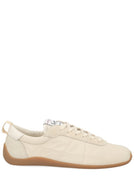 beige / 38