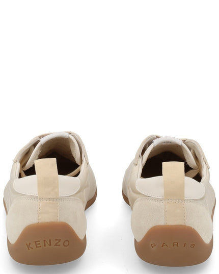 "KENZO STRIKER" SNEAKER