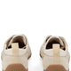 "KENZO STRIKER" SNEAKER