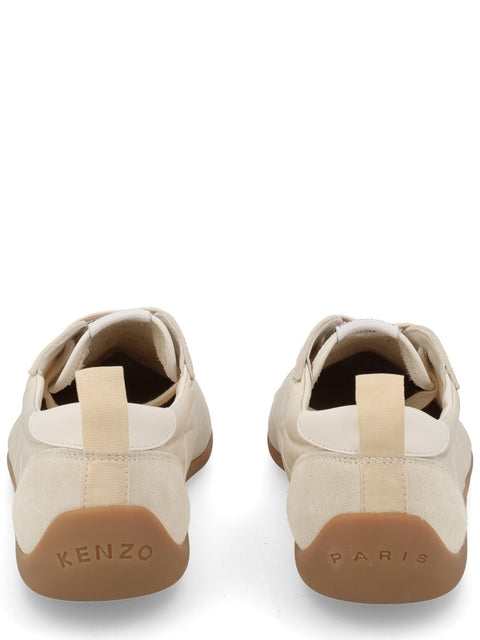 "KENZO STRIKER" SNEAKER