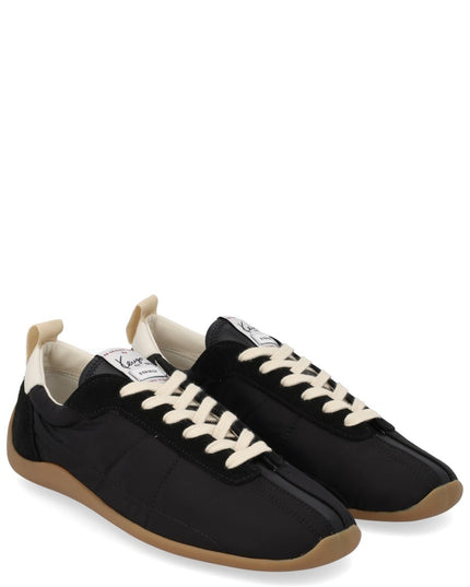 "KENZO STRIKER" SNEAKER