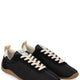 "KENZO STRIKER" SNEAKER