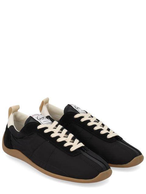 "KENZO STRIKER" SNEAKER