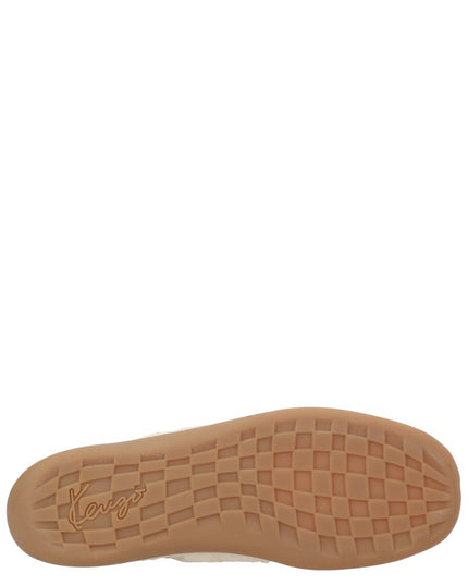 "KENZO STRIKER" SNEAKER
