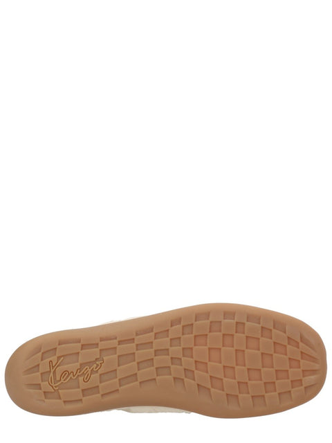 "KENZO STRIKER" SNEAKER