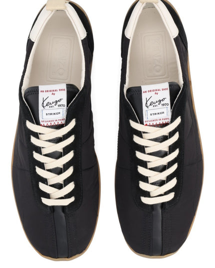 "KENZO STRIKER" SNEAKER