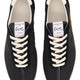 "KENZO STRIKER" SNEAKER