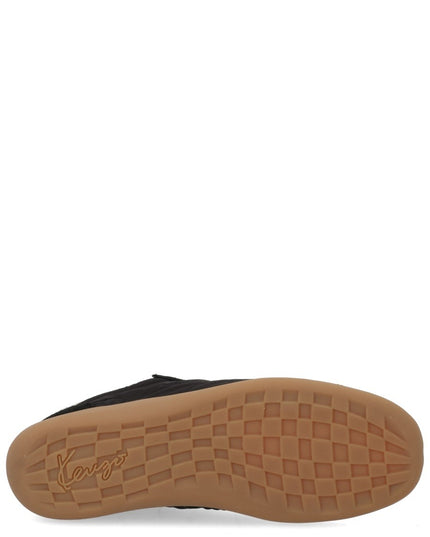 "KENZO STRIKER" SNEAKER