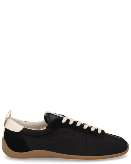 "KENZO STRIKER" SNEAKER