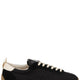 "KENZO STRIKER" SNEAKER