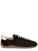 Black / 41