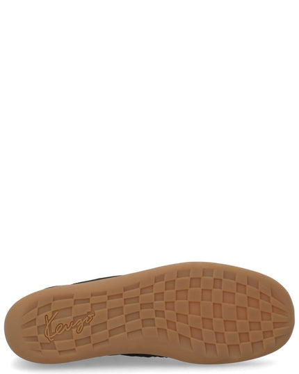 "KENZO STRIKER" SNEAKER
