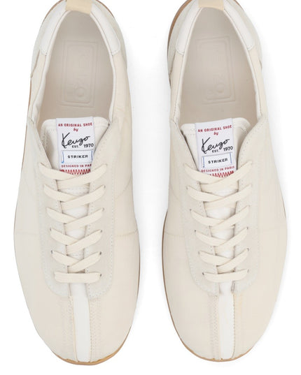 "KENZO STRIKER" SNEAKER