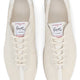 "KENZO STRIKER" SNEAKER
