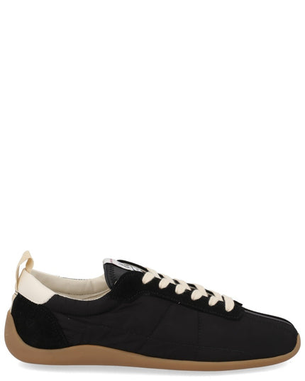 "KENZO STRIKER" SNEAKER