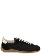 Black / 39