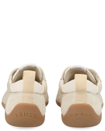 "KENZO STRIKER" SNEAKER