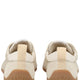 "KENZO STRIKER" SNEAKER