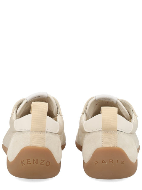 "KENZO STRIKER" SNEAKER