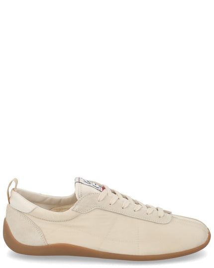 "KENZO STRIKER" SNEAKER