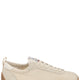 "KENZO STRIKER" SNEAKER