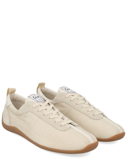 "KENZO STRIKER" SNEAKER