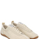 "KENZO STRIKER" SNEAKER