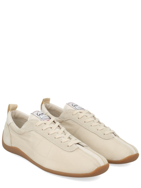 "KENZO STRIKER" SNEAKER