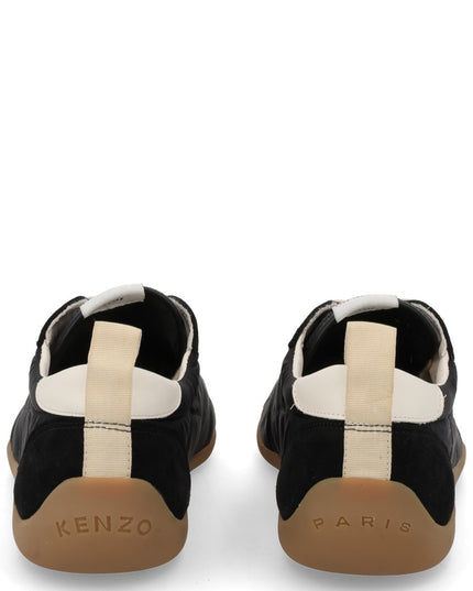 "KENZO STRIKER" SNEAKER