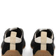 "KENZO STRIKER" SNEAKER