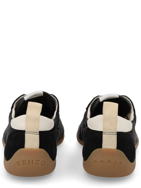 "KENZO STRIKER" SNEAKER