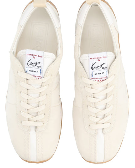 "KENZO STRIKER" SNEAKER