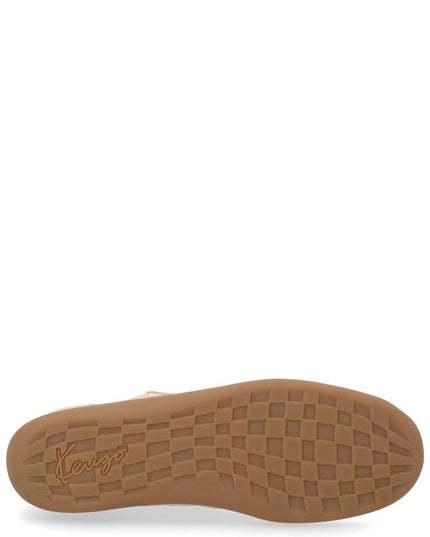 "KENZO STRIKER" SNEAKER
