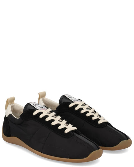 "KENZO STRIKER" SNEAKER
