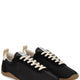 "KENZO STRIKER" SNEAKER
