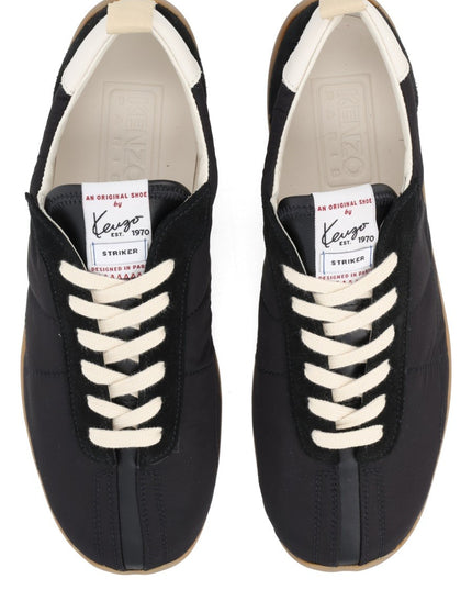 "KENZO STRIKER" SNEAKER