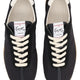 "KENZO STRIKER" SNEAKER