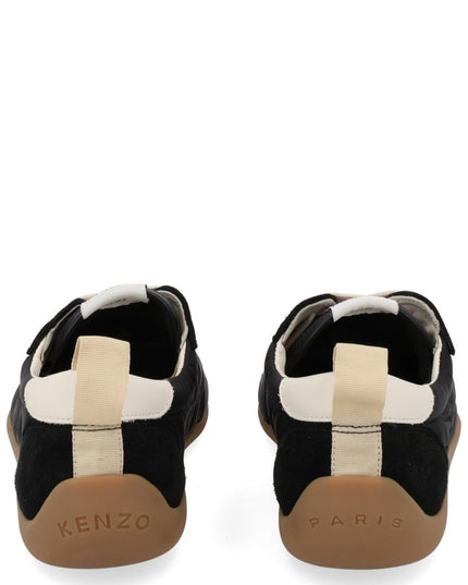 "KENZO STRIKER" SNEAKER