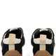 "KENZO STRIKER" SNEAKER