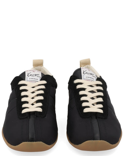 "KENZO STRIKER" SNEAKER