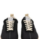 "KENZO STRIKER" SNEAKER