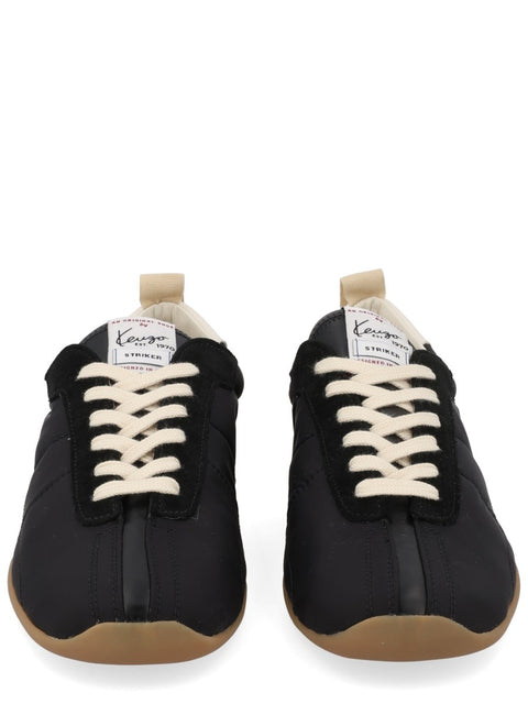 "KENZO STRIKER" SNEAKER