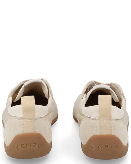 "KENZO STRIKER" SNEAKER