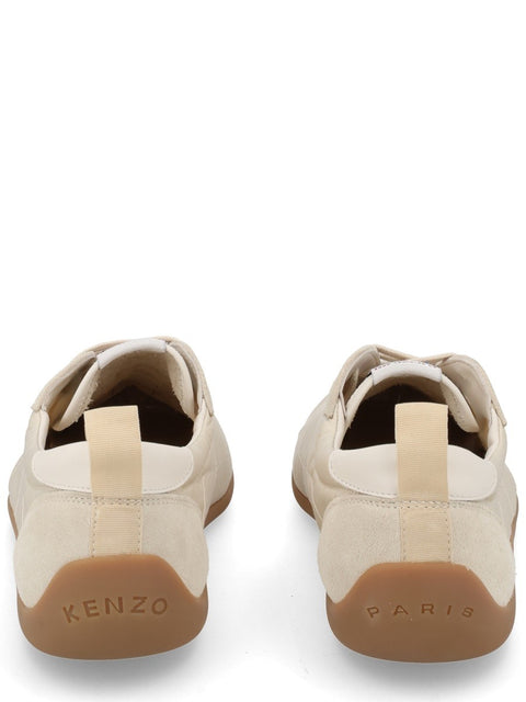 "KENZO STRIKER" SNEAKER