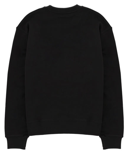 "KENZO WILD TIGER" SWEATSHIRT