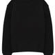 "KENZO WILD TIGER" SWEATSHIRT