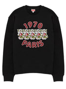 Black / XL